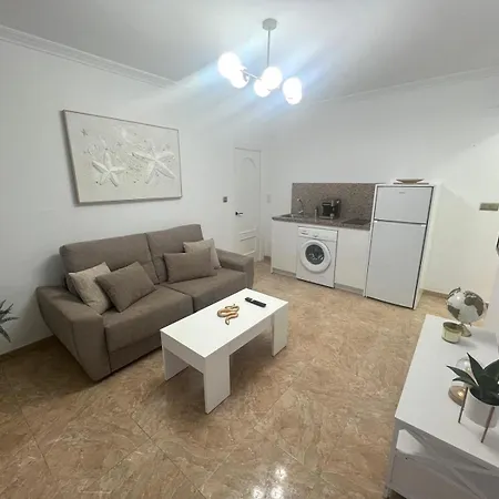 Rincon Del Sol Apartment Frigiliana Exterior photo