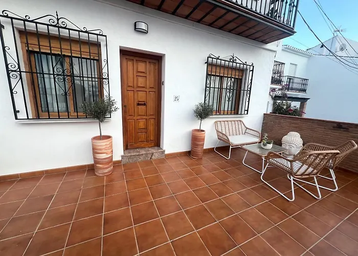 Rincon Del Sol